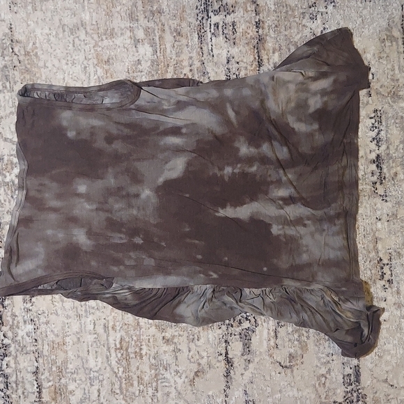 Michael kors Sleeveless Top Size S - Picture 5 of 8